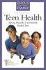 Parents__guide_to_teen_health