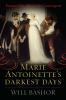 Marie_Antoinette_s_darkest_days
