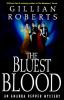 The_Bluest_Blood
