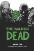 The_walking_dead___10_
