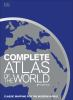 Complete_atlas_of_the_world