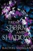 From_Storm_and_Shadow