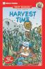 Harvest_time