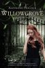 Willowgrove___3_