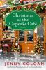 Christmas_at_the_Cupcake_Cafae