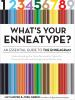 What_s_your_enneatype_