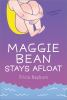Maggie_Bean_stays_afloat
