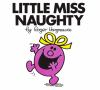 Little_Miss_Naughty