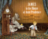 James_in_the_house_of_Aunt_Prudence