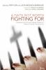 A_faith_not_worth_fighting_for