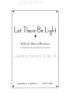 Let_there_be_light