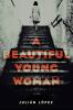 A_beautiful_young_woman