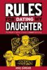 Rules_for_dating_my_daughter