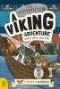A_Viking_adventure