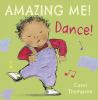 Amazing_Me__Dance_