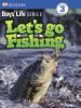 Let_s_go_fishing