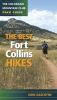 The_best_Fort_Collins_hikes