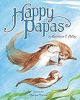 Happy_Papas