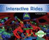 Interactive_rides