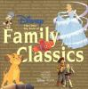 The_little_big_book_of_family_classics