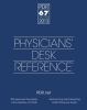 Physicians__desk_reference_2013