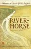 River-Horse__Across_America_by_Boat