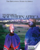 The_history_of_southern_Africa