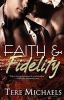 Faith___fidelity