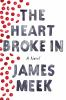 The_heart_broke_in