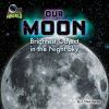 Our_moon__brightest_object_in_the_night_sky