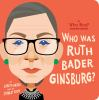 Who_is_Ruth_Bader_Ginsburg_