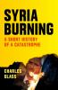 Syria_burning
