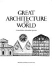 Great_architecture_of_the_world