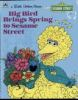 Big_Bird_brings_spring_to_Sesame_Street