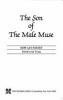 The_Son_of_the_male_muse