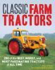 Classic_farm_tractors