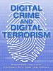 Digital_crime_and_digital_terrorism