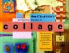 The_crafter_s_complete_guide_to_collage
