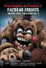 Five_Nights_at_Freddy_s_4