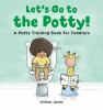 Let_s_go_to_the_potty_