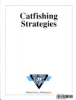 Catfishing_strategies