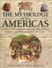 The_mythology_of_the_Americas