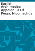Euclid__Archimedes__Appolonius_of_Perga__Nicomachus