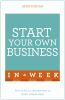 Start_your_own_business_in_a_week