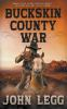 Buckskin_county_war