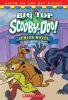 Big-top_Scooby-Doo_