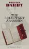 The_reluctant_assassin