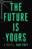 The_future_is_yours