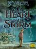 To_the_heart_of_the_storm