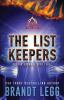The_list_keepers